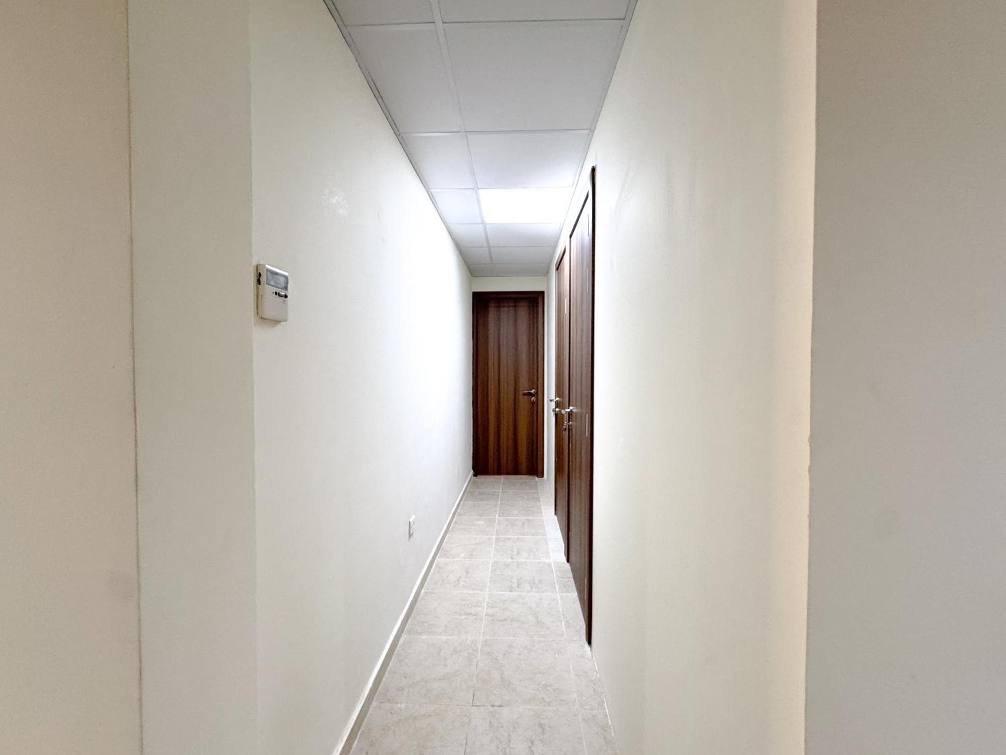 Barsha Star 2-homestay Homestay *