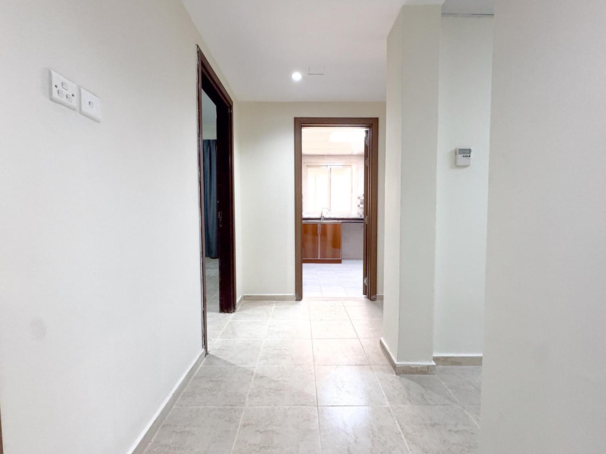 Barsha Star 2-homestay