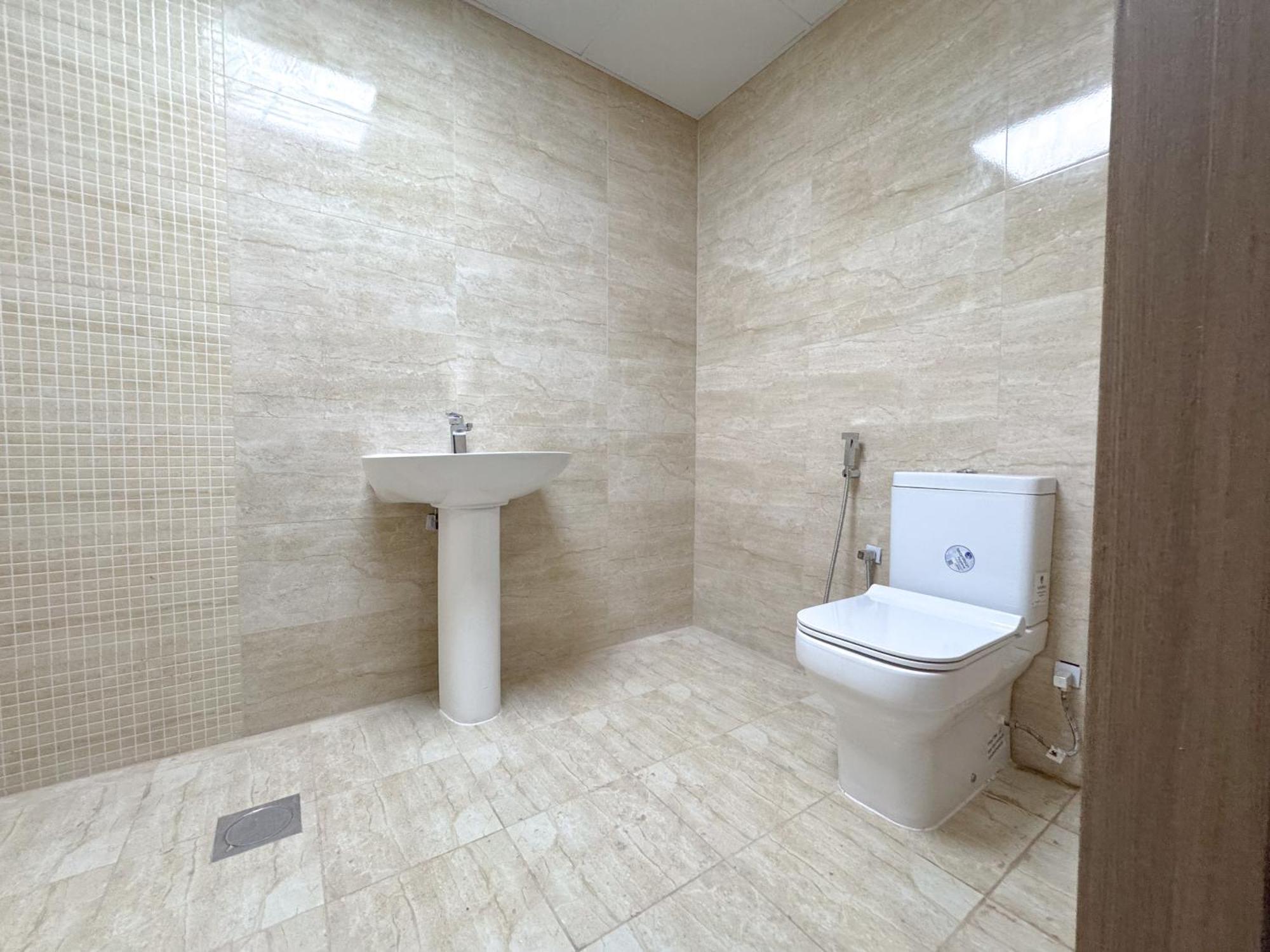 Barsha Star 2-homestay Homestay