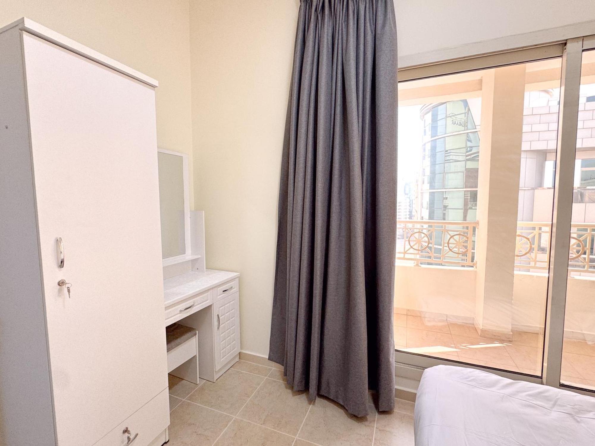 Homestay Barsha Star 2-homestay *