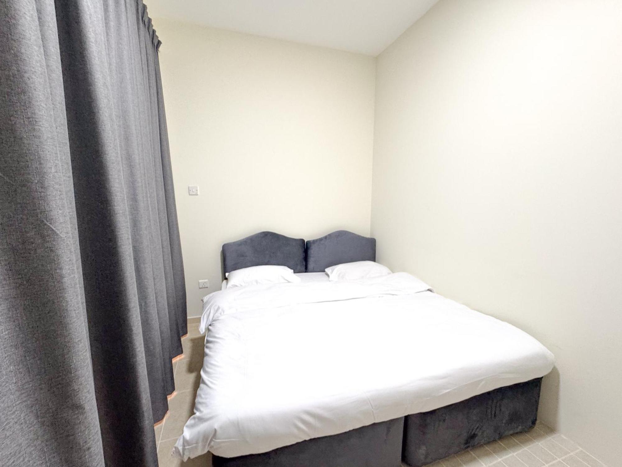 Barsha Star 2-homestay Homestay *