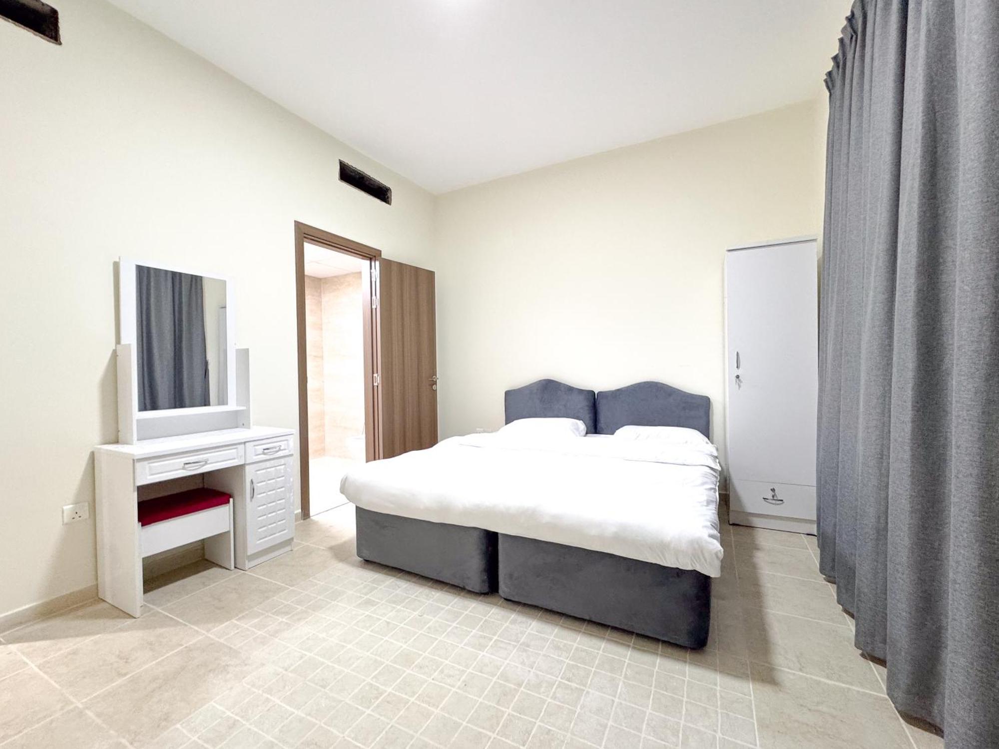 Barsha Star 2-homestay *