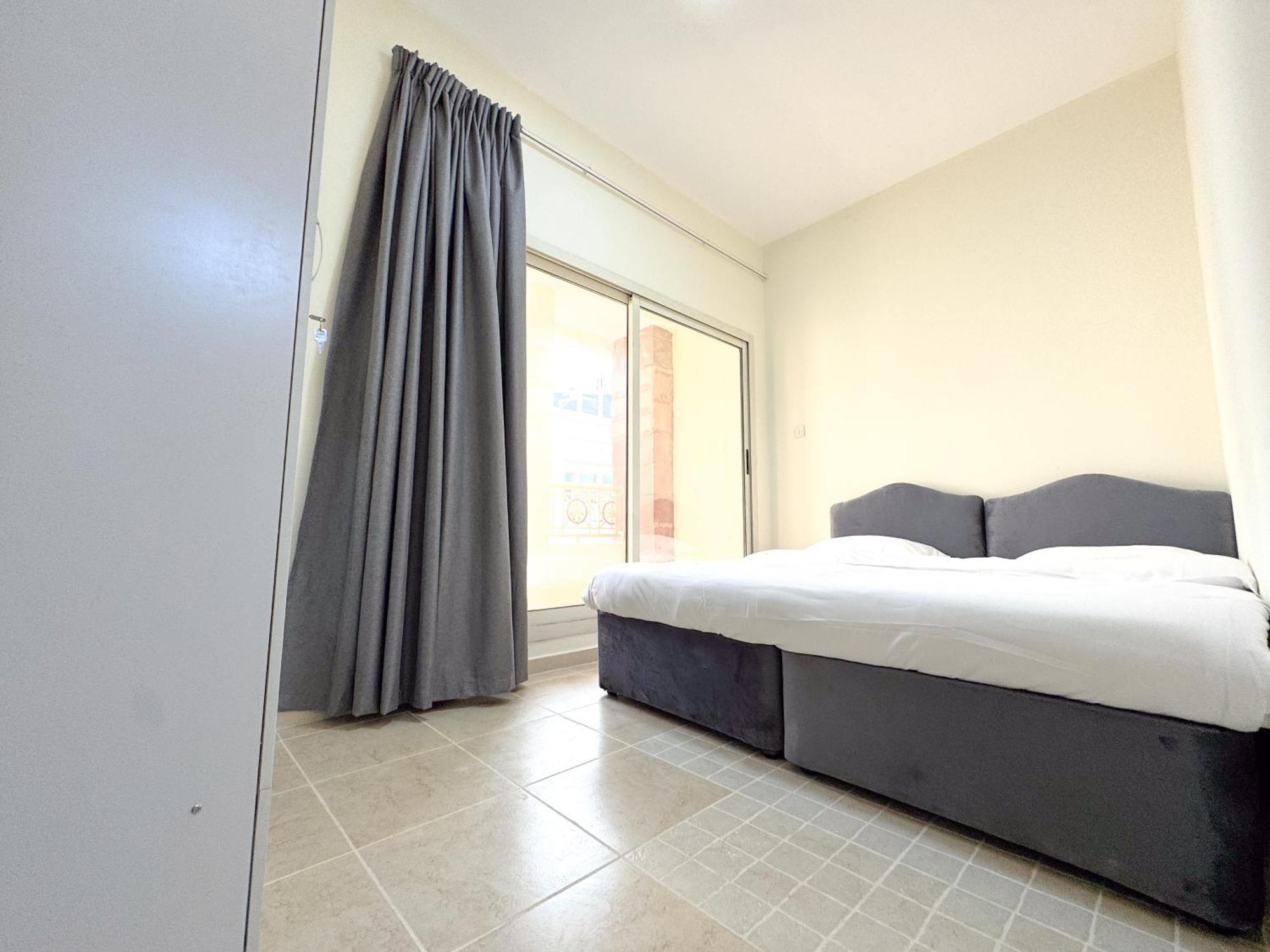 Homestay Barsha Star 2-homestay *