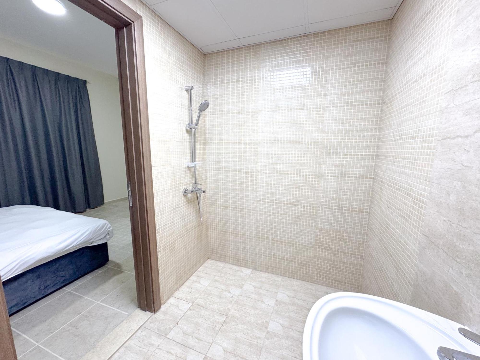 Barsha Star 2-homestay Homestay